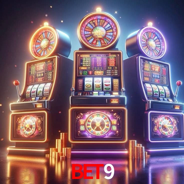 bet9