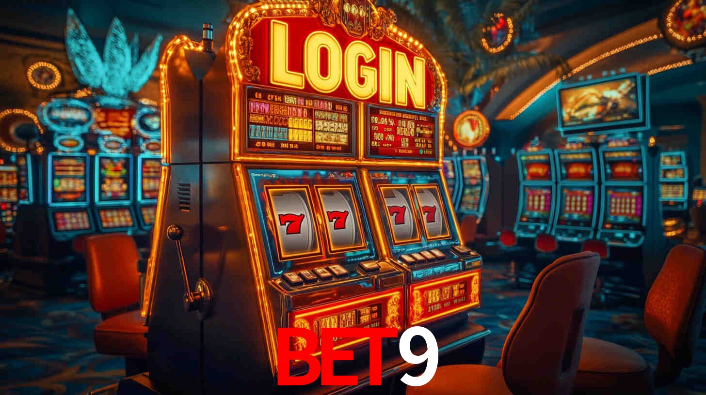 Instant EasyPaisa bet9