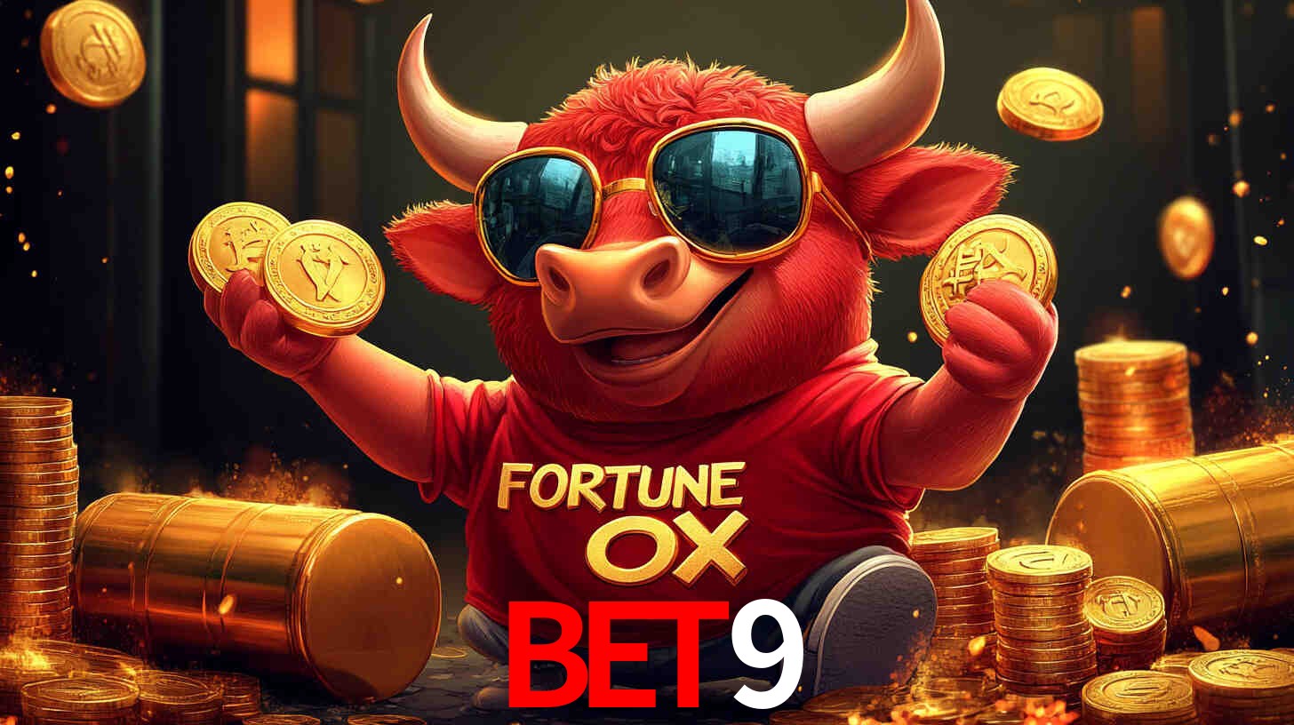 A Experiência Imersiva dos Cassinos Ao Vivo no bet9