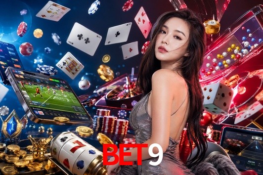 Games Directory bet9