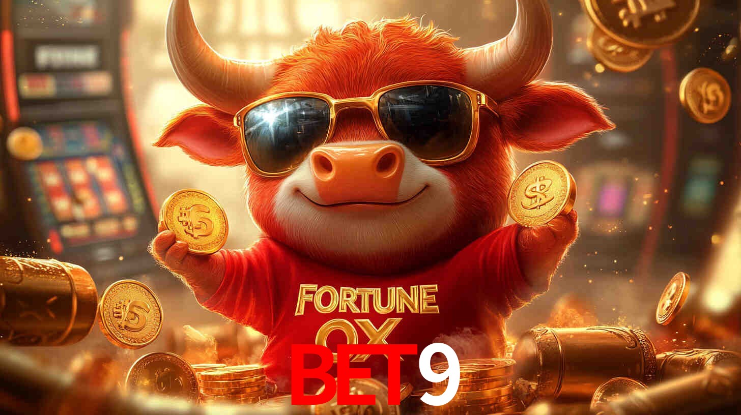 bet9: Jogue Crash e Experimente Alta Recompensa Instantânea