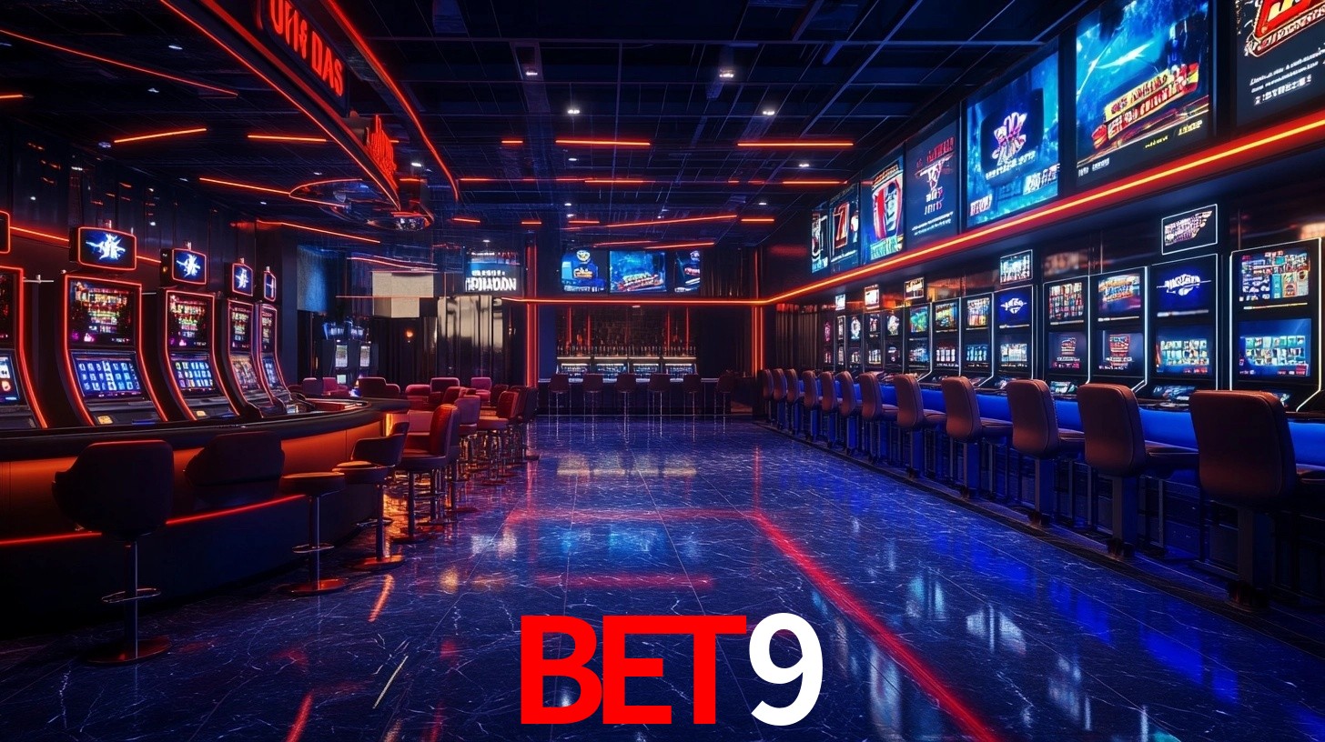 Tournaments bet9
