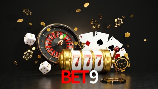 Crash Games Strategies bet9