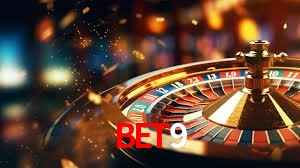 Promoção Relâmpago bet9