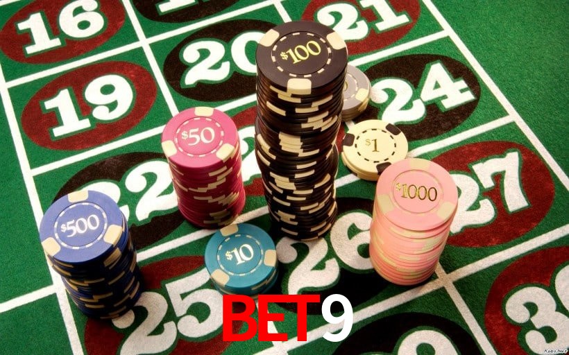 Estatísticas Crash Games bet9