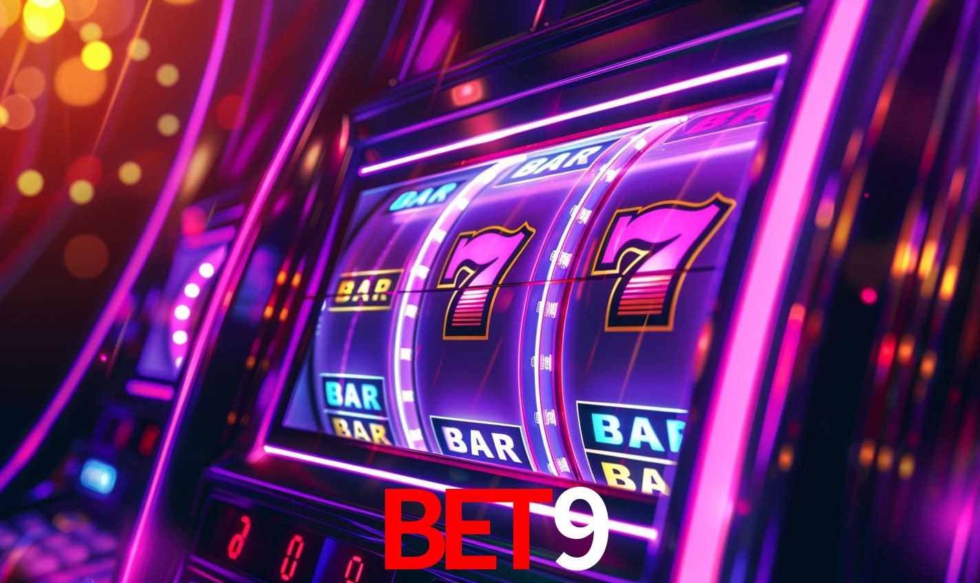 bet9,bet9 win bet