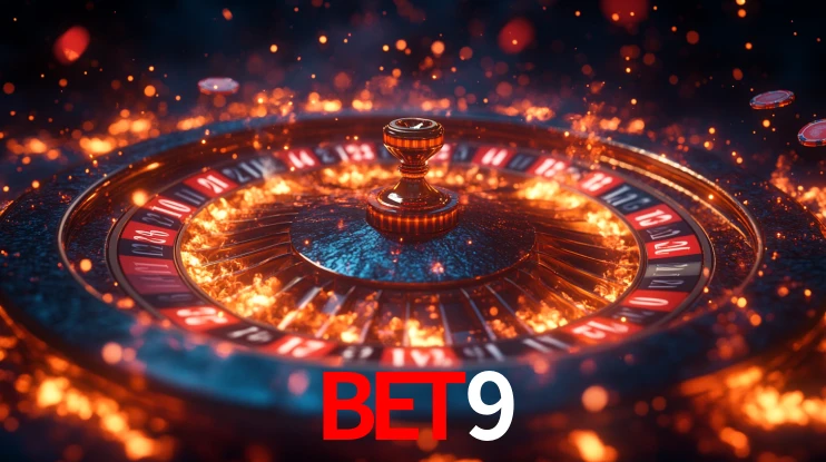 bet9 paga