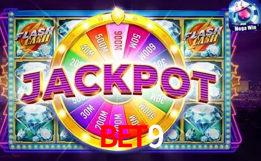 Descubra a Essência do bet9: Nossa História e Compromissos