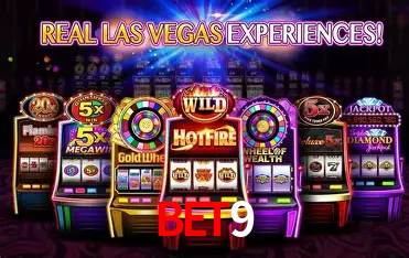 A Revolução dos Aplicativos de Jogos no 330bet
