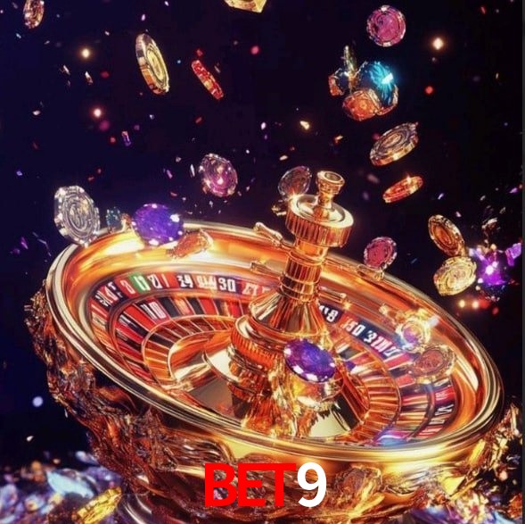 Design Responsivo bet9
