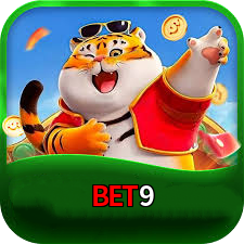 bet9 App